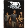 thumbnail image 1 of Teen Wolf: Season 2 (Bilingual), 1 of 1