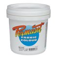 thumbnail image 2 of Permaset Aqua Print Paste - Liter, 2 of 2