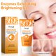 thumbnail image 1 of Gel exfoliante hidratante Xihbxyly Almacén de liquidación 50 g, 1 of 5