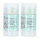 thumbnail image 1 of Barra De Cuidado Facial, Barra Facial De Arcilla 2 Piezas 1.4 Oz Para El Cuerpo, 1 of 7