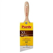 Genuine Purdy XL High Capacity Angular 3 Paint Brush 144424430