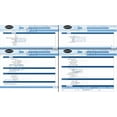 thumbnail image 3 of Professional IP-Based PDU Remote Power Reboot Switch With Web Control Timer, 3 of 8