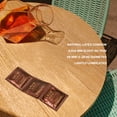 thumbnail image 4 of LELO HEX Respect XL 36 Pack Thin Latex Large Condoms for Enhanced Strength and Comfort, 4 of 4