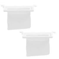 Salle De Bain Avec Banc ~ articles de rangement pour buanderie walmart canada Salle De Bain Avec Banc ~ articles de rangement pour buanderie walmart canada
