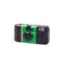 Image thumbnail_image