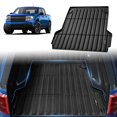 thumbnail image 1 of Alfombrilla para camión VEVOR compatible con Ford Maverick 5F 2024, 1 of 9