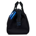 thumbnail image 2 of Kobalt S KOBALT 12-IN TOOL BAG, 2 of 6