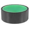 thumbnail image 3 of Shisuyan Bicycle Rim Tape Pet 1Set Enhanced Performance, 3 of 9