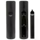 thumbnail image 4 of New Original BN59-01175N For Samsung LCD LED TV Remote Control UN32EH4003FXZA, 4 of 4