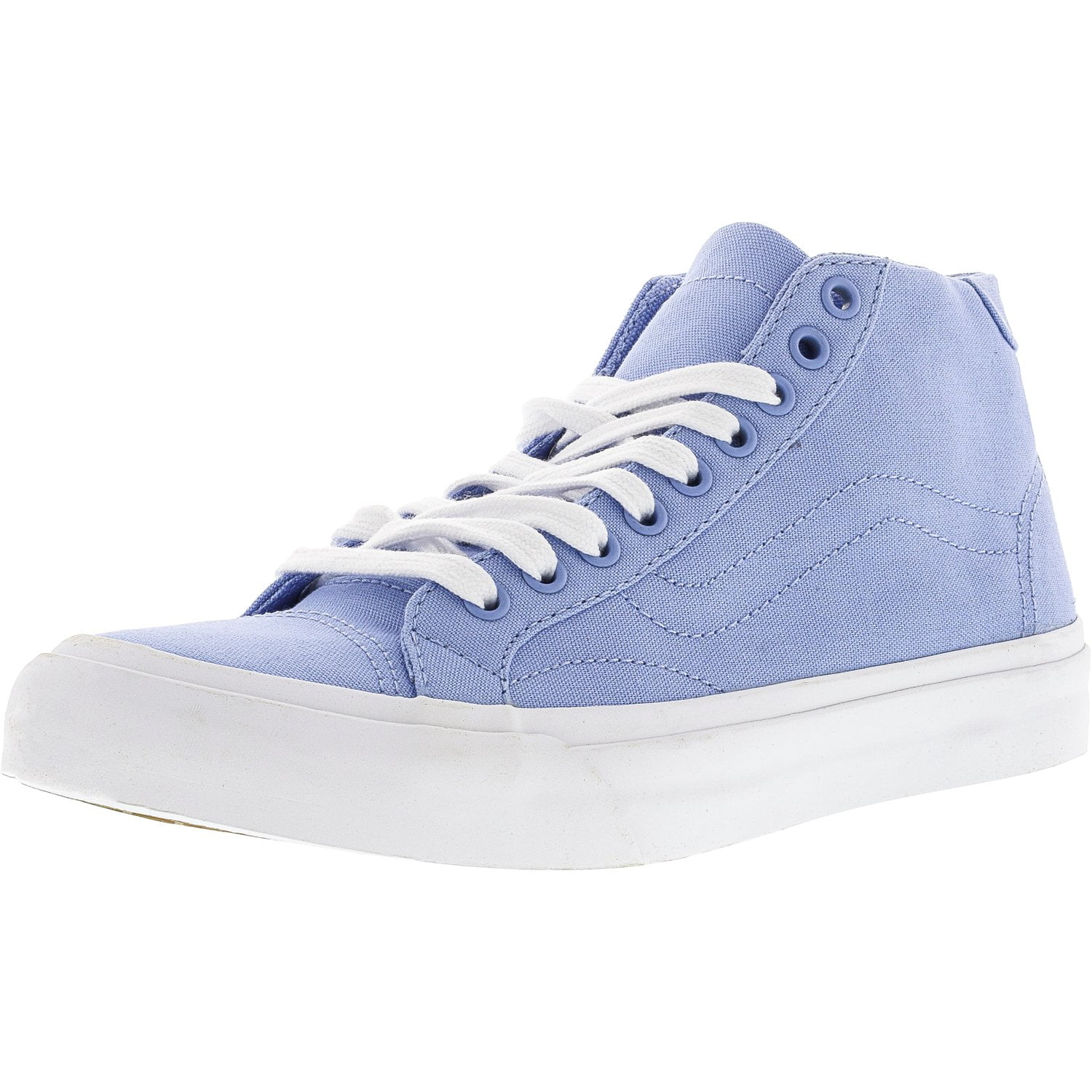 high top vans clearance