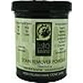 thumbnail image 3 of Lustro Italiano Poudre Détachante, 8 oz, 3 of 4