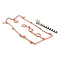 Mahle Valve Cover Gasket Set