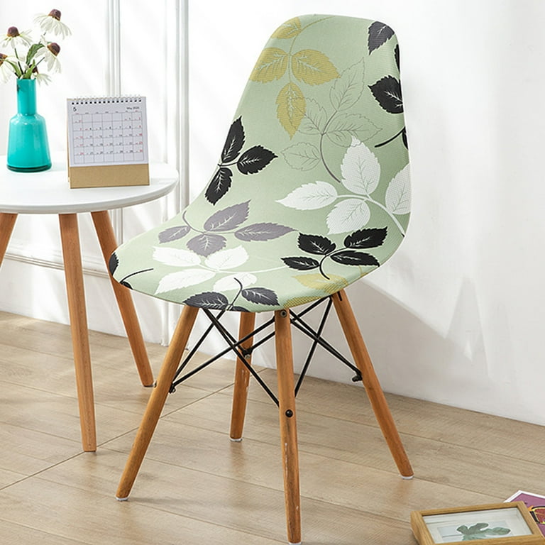 Dining chair covers stretchable deals