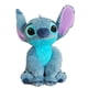 thumbnail image 3 of Muñeco de peluche gigante de Lilo de Disney Stitch, muñeco de peluche de dibujos animados Kawaii, pareja de animales, almohada para dormir, juguetes de material suave para regalo de niño, 3 of 5