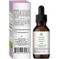 thumbnail image 7 of Sky Organics Youth Boost Bakuchiol Night Serum for Face USDA Certified Organic to Nourish, Smooth & Boost Glow, 2 fl. Oz, 7 of 7