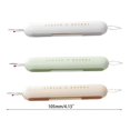 thumbnail image 3 of 2-in-1 Seam Ripper Needle Threader Sewings Seam Thread Remover Retractables, 3 of 5