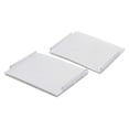 thumbnail image 3 of Paint Edger Replacement, Pad Refills for Edger, Paint Edger Tool for Walls,Painter'S Pad Refills,10-, 3 of 5