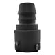 thumbnail image 3 of Conector Deposito Jeep Compass 17-22 Renegade 15-21 2.4l, 3 of 5