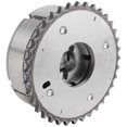 thumbnail image 3 of 13050-37012 Arbre de Transmission pour Toyota Corolla Matrix Prius, 3 of 5