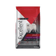 thumbnail image 1 of Pro Plan Excellent Adulto Cordero 4 Kg Original Sellado, 1 of 3
