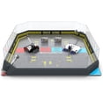 thumbnail image 2 of HEXBUG BATTLEBOTS Arena Bite Force and Blacksmith, 2 of 7
