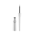 thumbnail image 1 of 2X Swiss Beauty Traceur Liquide Noir Imperméable, 4 ml Chacun, 1 of 3