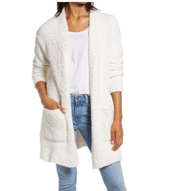 Tommy Bahama Island Soft Lounge 