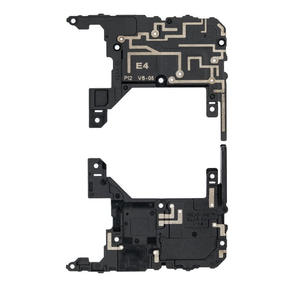 Replacement NFC Antenna Bracket Compatible For Samsung Galaxy S20 Plus (International Version)