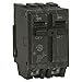 thumbnail image 2 of Ge Circuit Breaker 40 Amp Bulk, 2 of 3