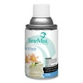 thumbnail image 1 of Air Freshener Refill, Clean N Fresh, Pk12, 1 of 4