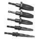 thumbnail image 3 of Juego de reparación de expansor de tubería de cobre, expansor de tubo de cobre para aire acondicionado, herramienta de abocardado de tubería con mango hexagonal Industrial para acondicionador, 3 of 14