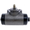 thumbnail image 4 of Raybestos WC370181 Drum Brake Wheel Cylinder, Fits: 2005-2006,2008-2009 CHEVROLET SILVERADO, 4 of 6