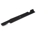 3PK Genuine Toro 54" Titan ZX5400 Lawn Mower Blade 115-9650-03 Zero ...