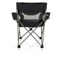 thumbnail image 5 of Campsite Camp Chair, 5 of 11