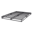 thumbnail image 4 of Mainstays 5" Full High Profile Easy Assembly Smart Metal Box Spring, (Mattress & Bed Frame Not Included), 4 of 8