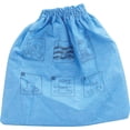 thumbnail image 3 of Channellock Vacuum Filter Bag VCR5.CL - Cloth, Compatible With Shop-Vac - 5 Gallon, 3 of 5