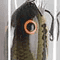 Bandit Series 200 Crankbaits