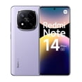 thumbnail image 1 of XIAOMI REDMI NOTE 14 PRO PLUS  5G VIOLETA 8 GB 256 GB, 1 of 3