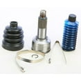 thumbnail image 2 of EPI WE271045 CV Joint Kit, 2 of 2