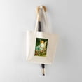 thumbnail image 5 of CafePress - Angels02 Tote Bag - Unisex Canvas Tote Bag, Beige, 1-Piece, 5 of 7