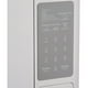 thumbnail image 3 of Horno De Microondas Daewoo 10 niveles Reloj Digital DAEWOO LED/ TEMPORIZADOR, 3 of 3