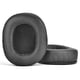 thumbnail image 2 of Replacement Ear Pads for Pioneer SE-MS9BN SE-MS7BT SE-MS5T Headphones Soft Ear Cushions Earpad Acce, 2 of 5