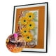 thumbnail image 2 of Wdftyju flor 5D bricolaje forma especial parcial taladro diamante pintura Wdftyju 5be7bj7qd2my6ue6D04, 2 of 9