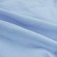 thumbnail image 4 of pstuiky Pantalones cortos para hombre, Pantalones cortos casuales de lino con bolsillos y botones con cremallera para hombre, de color liso Pantalones cortos de entrenamiento, 4 of 6