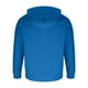 thumbnail image 4 of pstuiky camisetas de manga larga para hombre, Blusa deportiva con capucha de manga larga lisa e informal a la moda para hombre camisetas de hombre l, 4 of 6