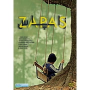 Zapas (DVD)