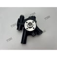 thumbnail image 5 of 3TNE68 Water Pump 11-9452 11-9496 13506 For Yanmar Excavator Engine Parts, 5 of 5
