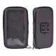 thumbnail image 5 of Base Porta Celular Bicicleta Moto Soporte Universal 6, 5 of 5