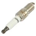 thumbnail image 4 of ECCPP 4* Spark Plugs Platinum Iridium 4477 Compatible for Ford Focus 2003-2010, 4 of 5