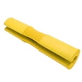 thumbnail image 1 of Coussin de Protection pour Cou et Épaules, Coussin de Squat pour Barre de Musculation Absorbant la Sueur pour Exercices Noir, Bleu, Jaune, Rouge, Rose, 1 of 7